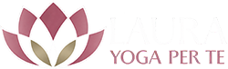 dark logo