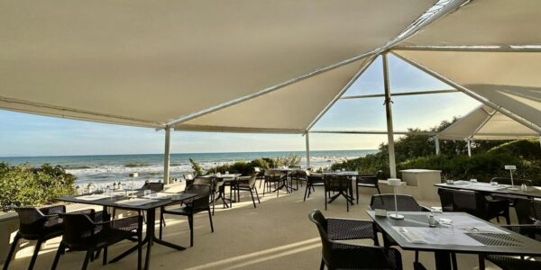 Al Fresco.11d52585cf68cdbe84940faf589a4ba0 Al Fresco.11d52585cf68cdbe84940faf589a4ba0