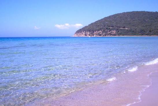 Settembre mare Settembre mare