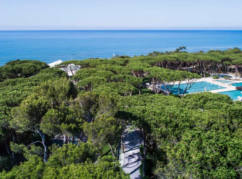 panoramica resort panoramica resort