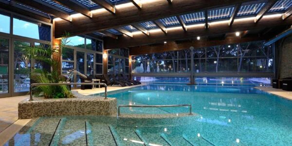 spa spa